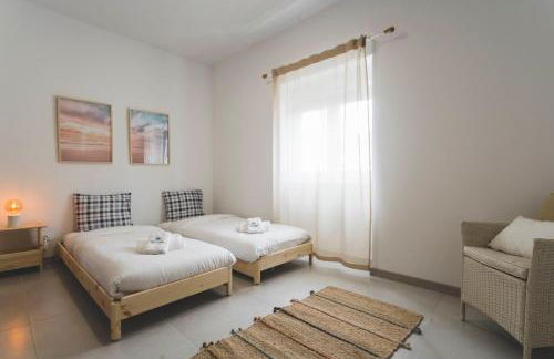 Best Houses 98 - Casa Beatriz - Foto 3