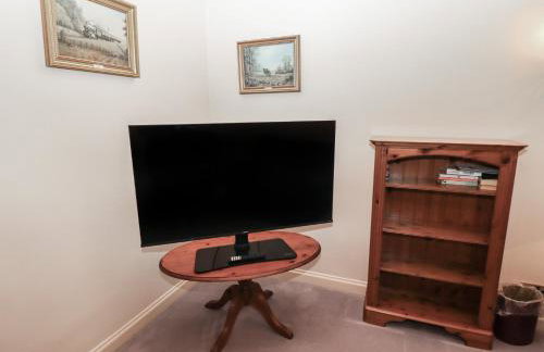 Lavender Cottage - Photo 4