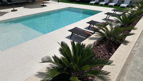 APARTAMENTOS MAR DE AREAS - Foto 5