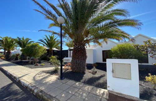 Villa Isa sea views - Photo 22