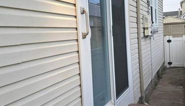 All Season Holiday Seashore Getaway! - Foto 4