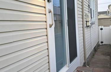 All Season Holiday Seashore Getaway! - Foto 4