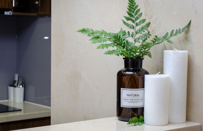 Rivergate Apartment - MM Home - Foto 67