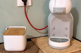 Adosado Nahia - Foto 24