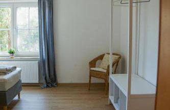 Ferienwohnung Peters (EG) - Foto 26