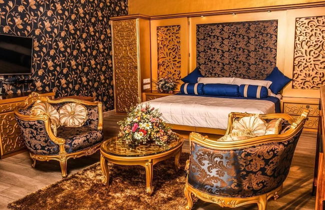 9 Trees Boutique Villas - Photo 5