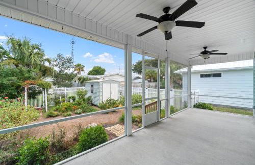 Charming Retreat, a Short Walk to Laguna Beach, With Room for 10! - Photo 70