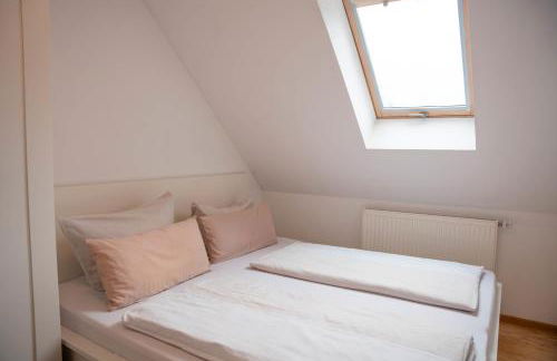 Casa della Pera - Foto 18