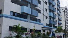 Família Belo Aconchegante - Foto 5