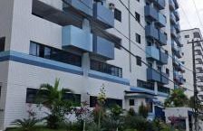 Família Belo Aconchegante - Foto 5