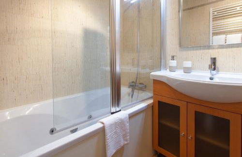 Casas Ponte D'Alge - Foto 11