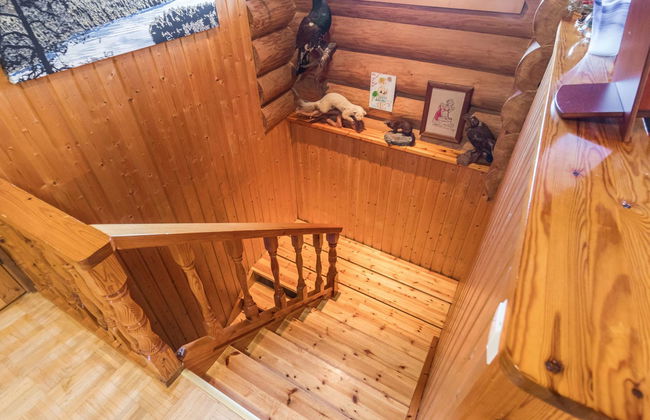 Rinneranta - Foto 21