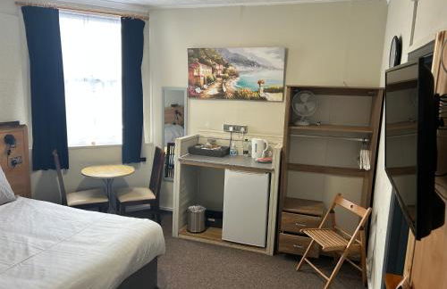 Royal Albion Walton - Foto 7