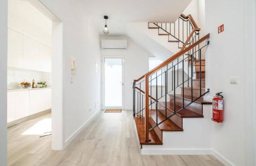 Villa Ana D'Arfet - Foto 16