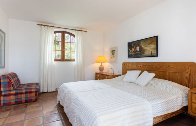 Finca Ingala - Foto 16