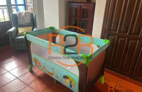 15A08 El Rosal By R2R Consulting - Foto 12