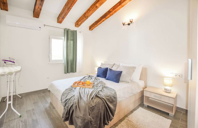 Apartments Franjo - Foto 3