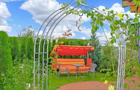 Ferienhaus Waren Müritz - Foto 2