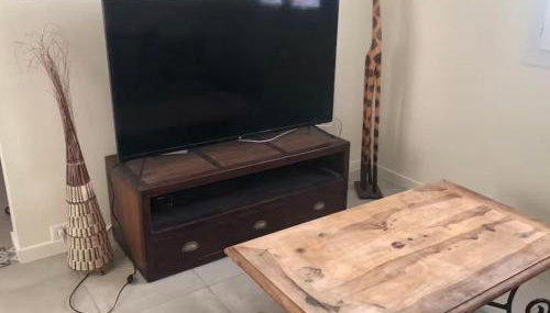 Gîte Ruoms - Foto 1