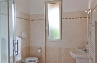 Garda Hill Boutique Apartments with Panoramic Pools e Agriturismo - Foto 38