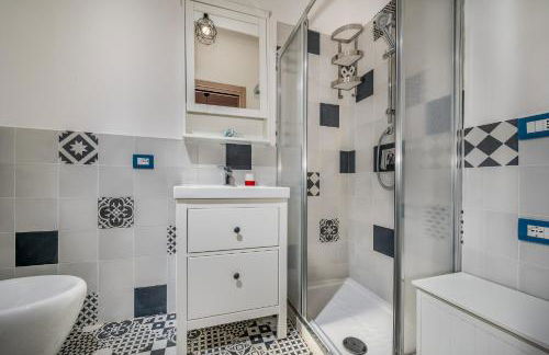 La Finestra sul Mare dello Zingaro - Foto 46