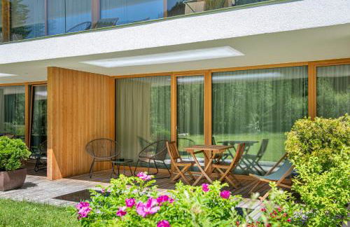 Greva Apartments 1 - Foto 11