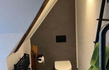 Dreckerhook, oasis to slow down! - Foto 19