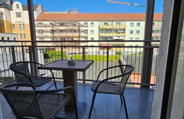 familienfreundlich im Zentrum Citypoint - Foto 15