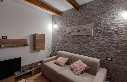 La dépendance di Andreina - Foto 14