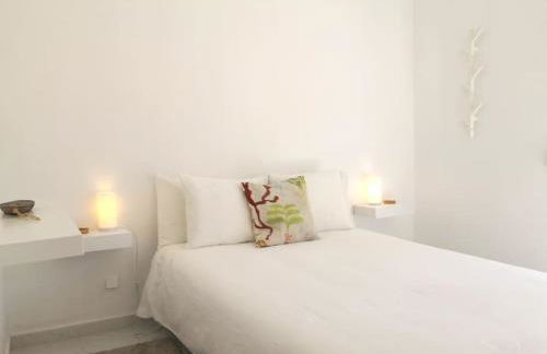 Ancão beach duplex with private garden - Photo 4