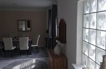 Ferienhaus Huckenbröl - Foto 9