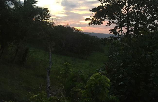 Santa Cruz Cabins - Foto 39