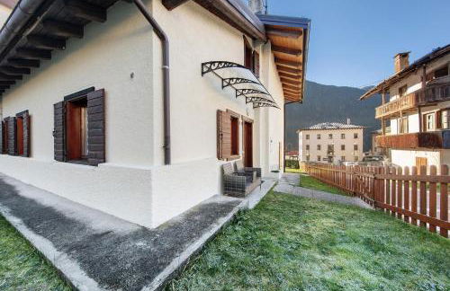 Villa Maria Auronzo - Foto 20