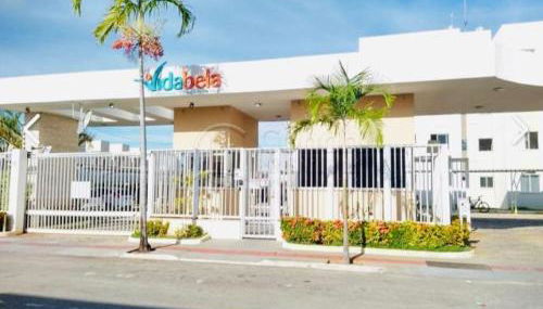 Vida Bela Residence - Foto 2