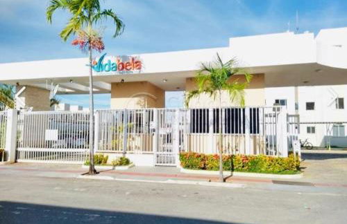 Vida Bela Residence - Foto 2