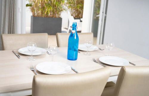 Hotel La Ciotat - A deux pas de l'eau - Foto 50