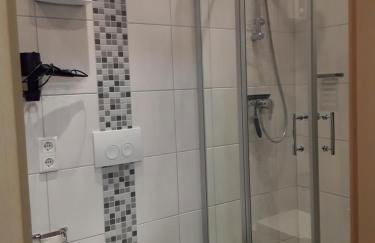 Ferienappartement Wagner - Foto 13