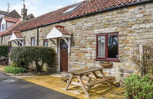 Bartlett's Barn- Uk38276 - Foto 1