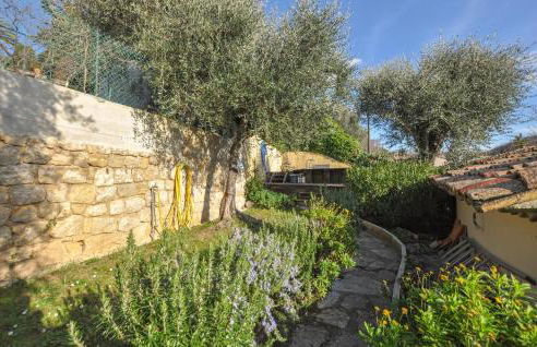 1 Bedroom Stunning Apartment In Grasse - Foto 12