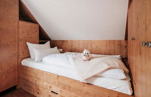 Das Schierke Harzresort - Foto 53