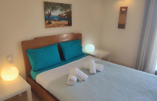 Archanes Nature Retreat Residence - Foto 22