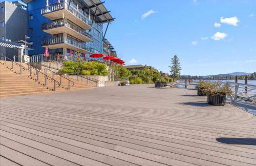 Rockin' on the River - Foto 39