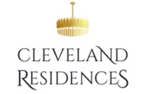 Cleveland Residences Bloomsbury - Foto 22