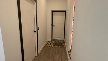 Apartamento QANAT - Photo 4