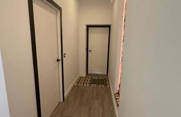 Apartamento QANAT - Photo 4