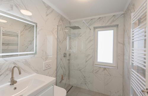 Ferienhaus Bad Bertrich - Photo 67