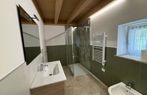 1780 Apartments - Foto 11