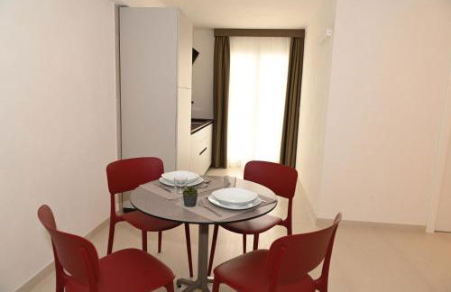 Lebum Apartments & Suites - Foto 49