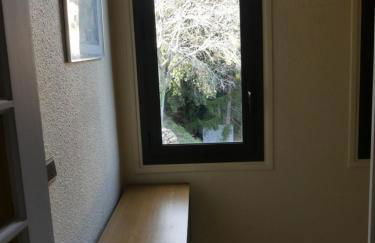 BEL APPARTEMENT TYPE F3 - Foto 13