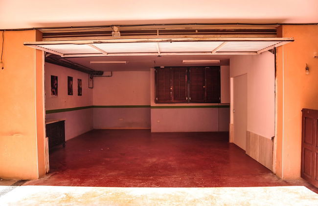 Villa Moles Near Beach, Port Aventura and Golf - Foto 13